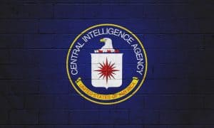 CIA sexual abuse