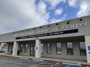 IHOPKC sexual abuse lawsuit