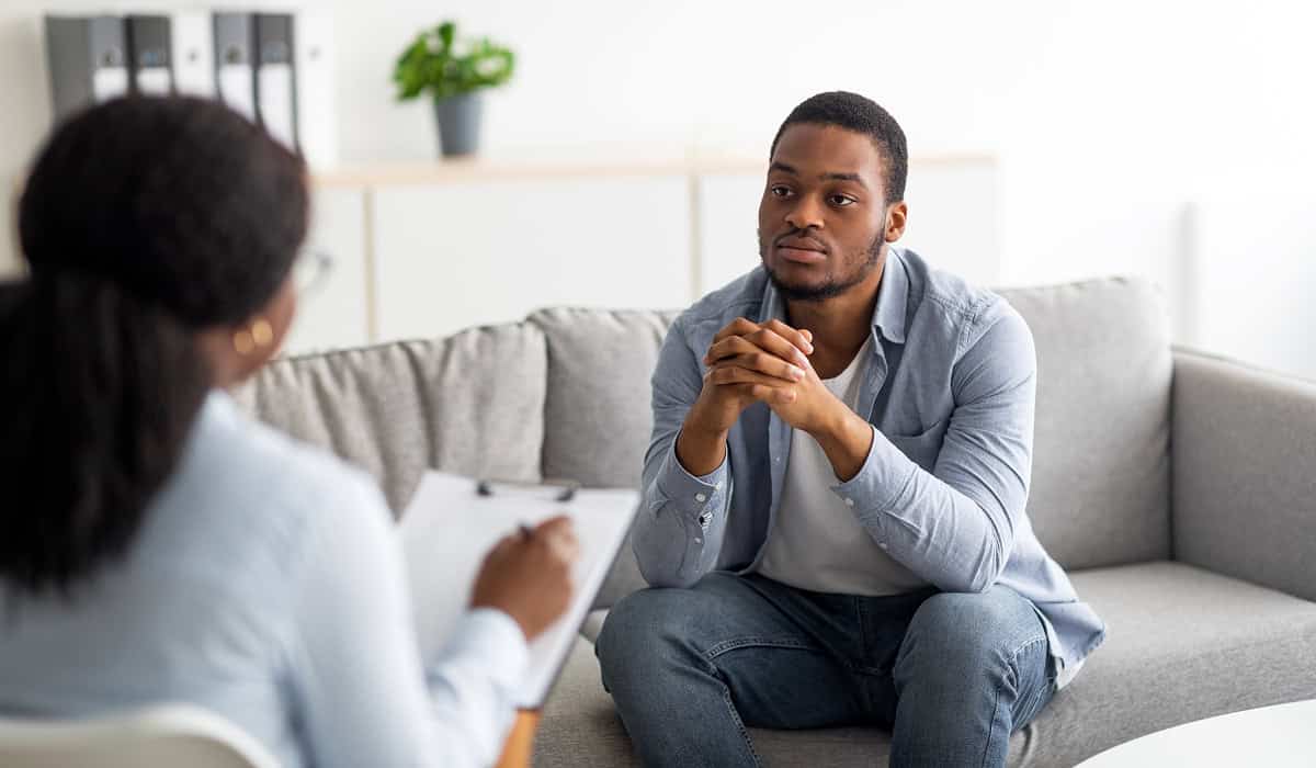 survival rights conversation