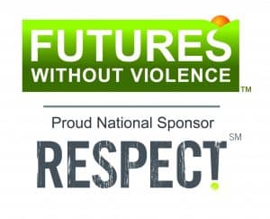 Futures Without Violence
