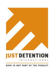 Prison Sexual Abuse lawsuit