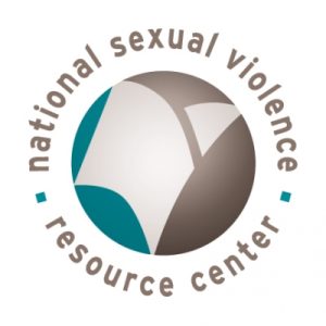 NSVRC