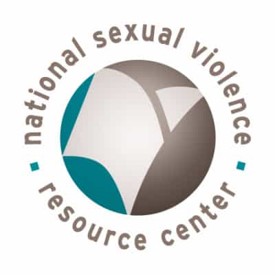 NSVRC