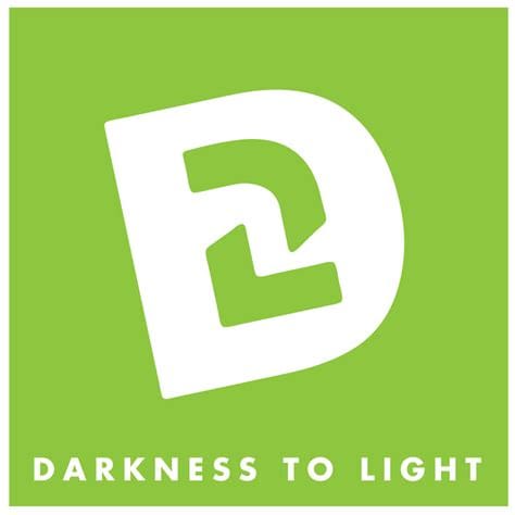 Darkness To Light