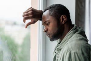 1in6 male sexual abuse survivor support