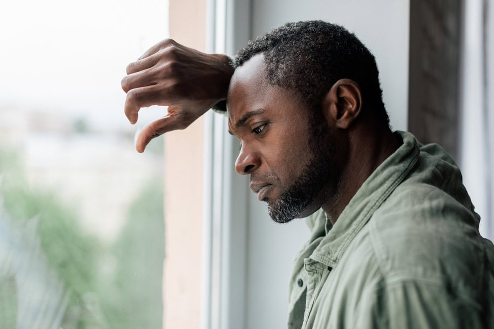1in6 male sexual abuse survivor support