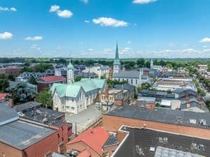 SBC Sexual Abuse Lawsuits