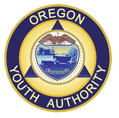 Oregon Youth Authority lawsuit