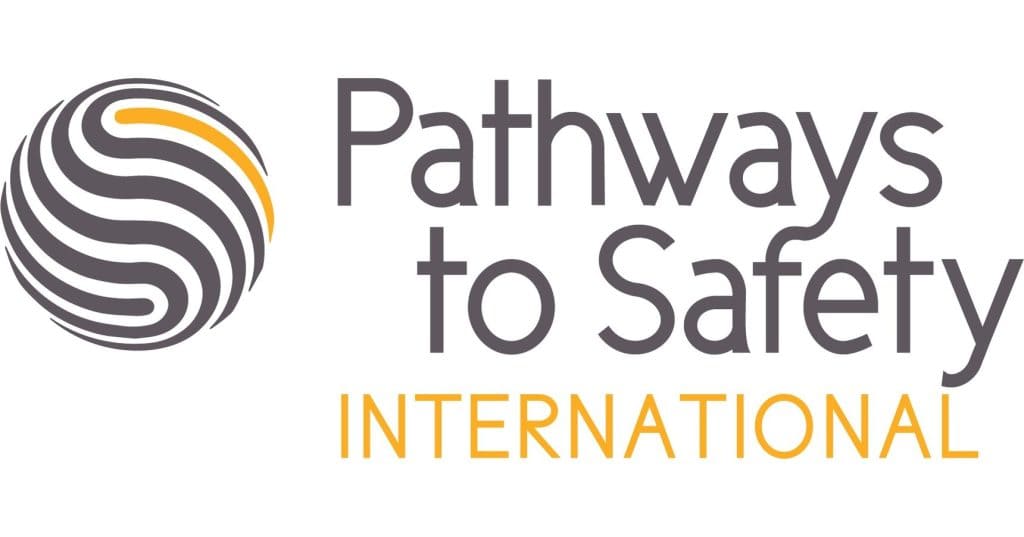 Sexual Assault Support for Americans abroad