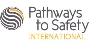 Sexual Assault Support for Americans abroad