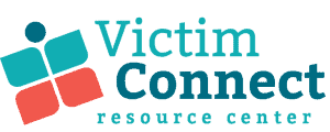 VictimConnect Resource Center
