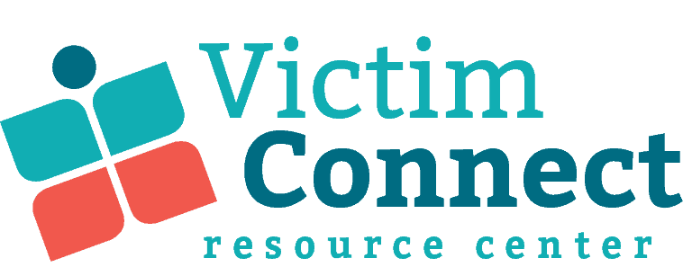 VictimConnect Resource Center
