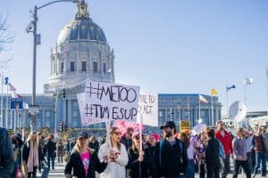 Lyft Sexual Assault Lawsuit Guide | August 2025