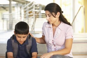 child sexual abuse survivors