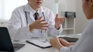 Dr Robert Hadden sexual abuse settlement