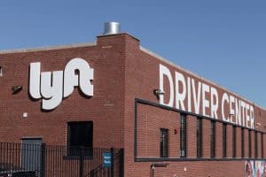 Lyft Sexual Assault Lawsuit Guide | February 2026 Update