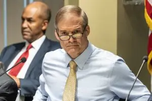 Survivors Rights | Jim Jordan Deposed in Federal Lawsuit Over OSU Doctor Sex Abuse Scandal