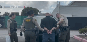 A YouTube screenshot from CC Unit.