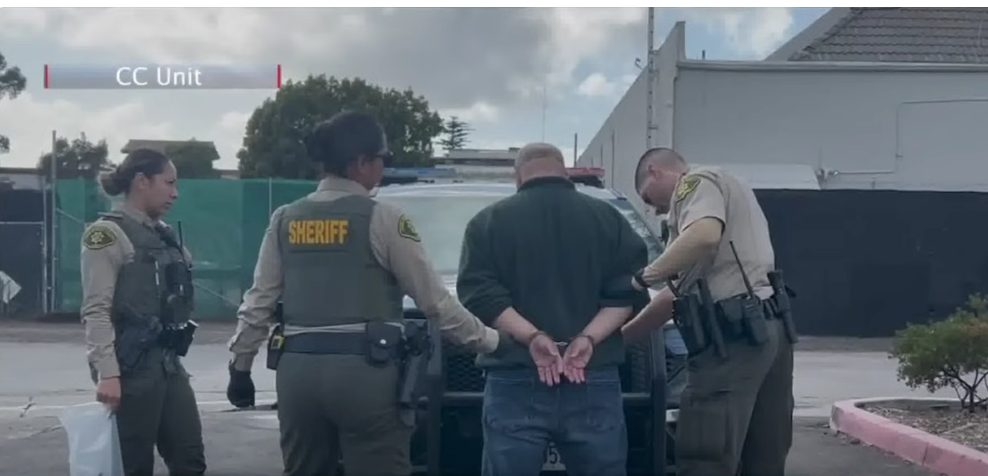 A YouTube screenshot from CC Unit.