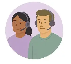 Survivors Rights|Home