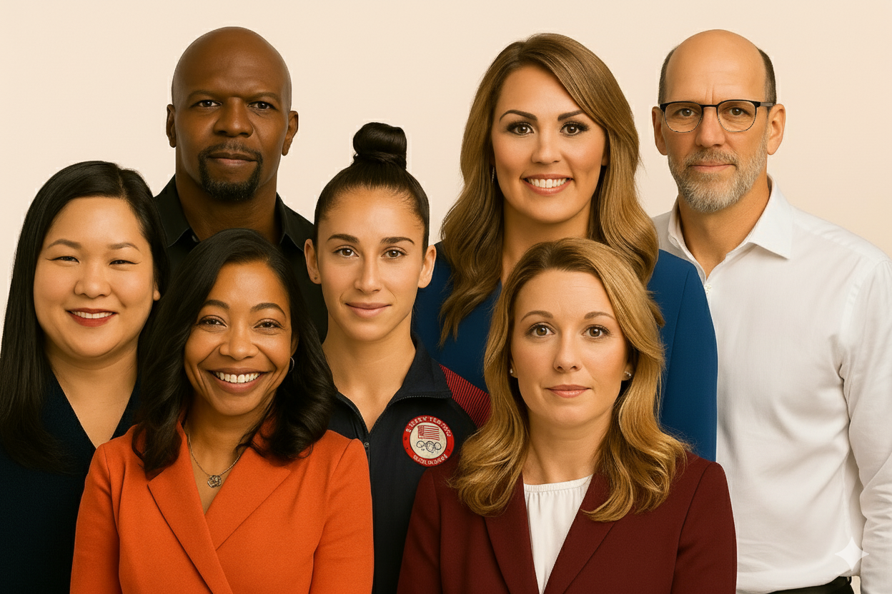 Survivors Rights|Home