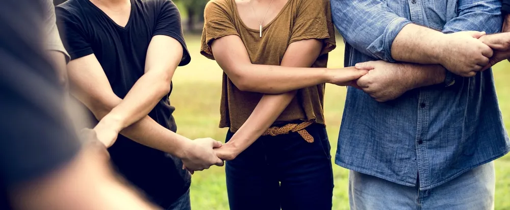 Survivors Rights|Home