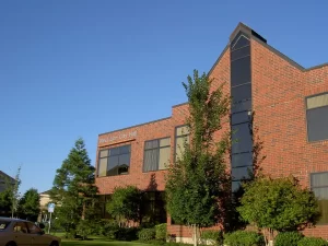 Survivors Rights | Former LDS-Affiliated Oregon Doctor David Farley Pleads Not Guilty to 11 Felony Charges in Abuse Case