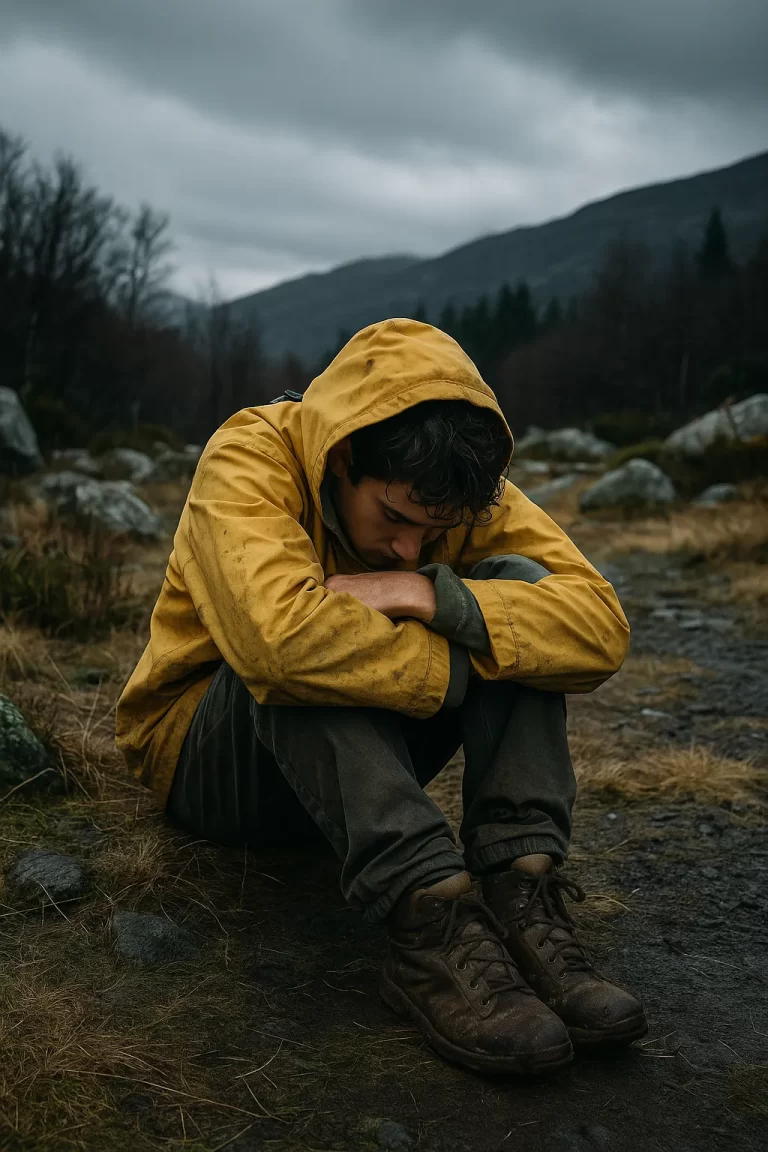 Survivors Rights|Troubled Teen Industry Abuse Lawsuits – How Survivors Are Fighting Back