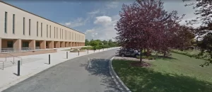 little_village_lawndale_q30 Screenshot of Little Village Lawndale High School from Google Local.