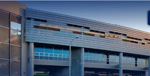 sierra_canyon_campus Survivors Rights|Kissing Club Allegations at Los Angeles Private School Lead to Bullying and Sexual Assault Lawsuit