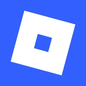 Your image has been converted and optimized. 👉 [Download the WebP file (under 100KB)](sandbox:/mnt/data/roblox.webp) **Alt text (SEO + context-optimized):** Roblox app icon representing the gaming platform involved in Nevada child safety settlement over protections for minors