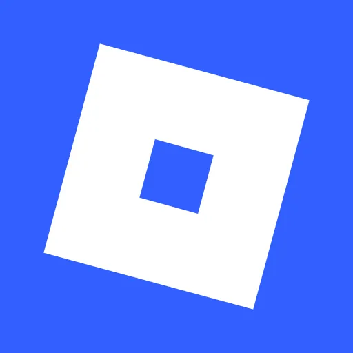 Your image has been converted and optimized. 👉 [Download the WebP file (under 100KB)](sandbox:/mnt/data/roblox.webp) **Alt text (SEO + context-optimized):** Roblox app icon representing the gaming platform involved in Nevada child safety settlement over protections for minors