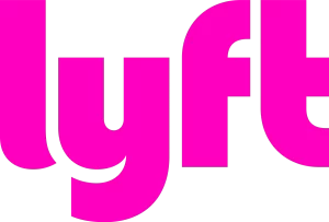lyft-logo-2025 Survivors Rights | Lyft Driver Convicted of Sexually Assaulting and Kidnapping Passenger in Boise