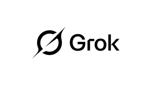 grok-logo-news-card Grok logo representing the xAI chatbot named in an Arkansas child-safety lawsuit.