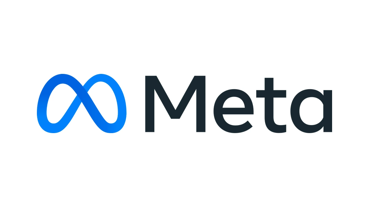 meta-logo-news-card Survivors Rights | Meta Accused of Ignoring Teen Harm Warnings In Instagram Trial