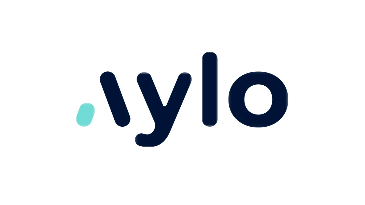 aylo-logo-featured Aylo logo, parent company of Pornhub and other adult-content websites