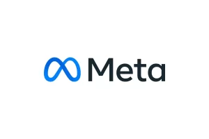 meta-platforms-featured-padded Meta Platforms logo, the parent company of Facebook and Instagram