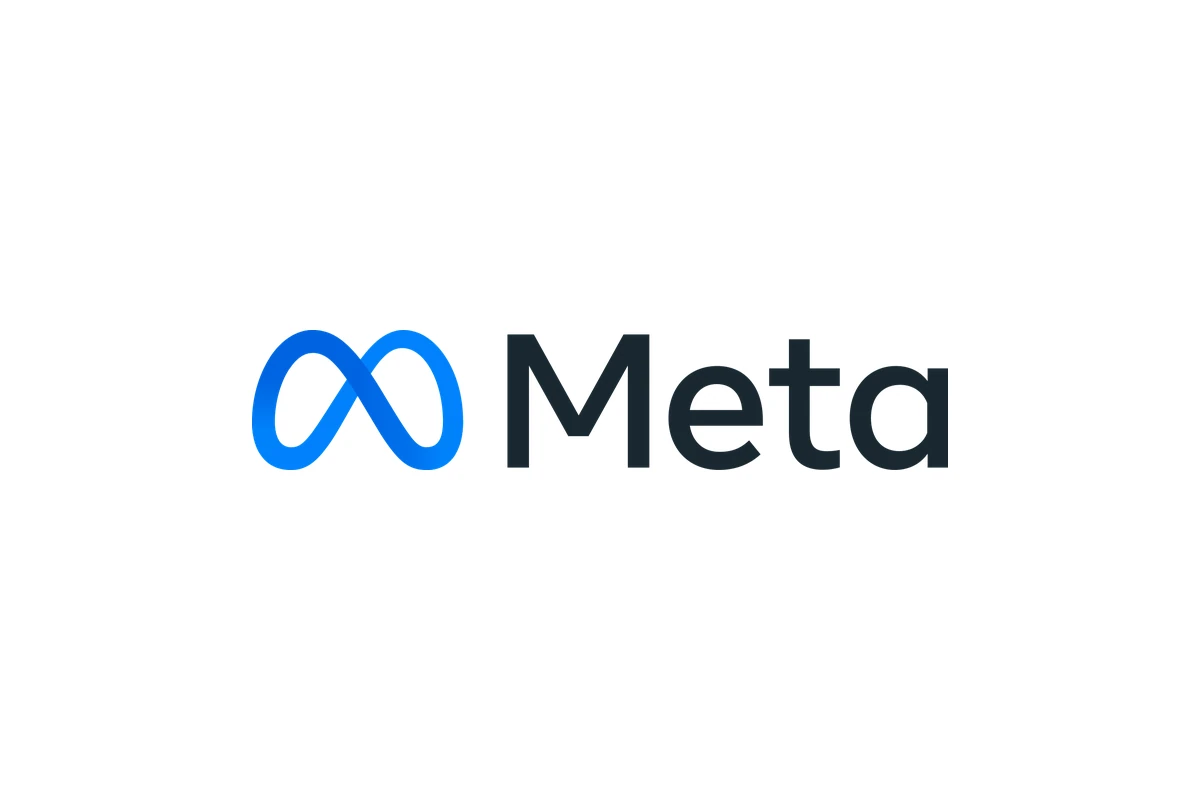 meta-platforms-featured-padded Meta Platforms logo, the parent company of Facebook and Instagram