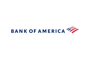 bank-of-america-logo-news-preview Bank of America logo.