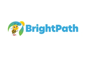 brightpath-logo-survivorsrights-homepage BrightPath daycare logo, used in coverage of lawsuits alleging child sexual abuse at the company’s former Avon, Connecticut location.