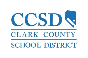 ccsd-logo-survivorsrights-homepage-sharp Clark County School District logo.
