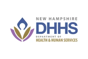 new-hampshire-dhhs-logo-news-preview New Hampshire Department of Health and Human Services logo.