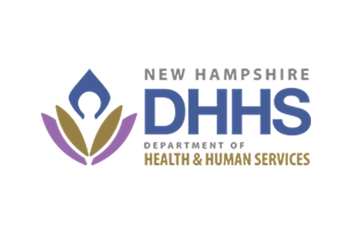 new-hampshire-dhhs-logo-news-preview New Hampshire Department of Health and Human Services logo.
