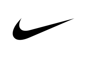 nike-logo-survivorsrights Nike logo, shown in coverage of a federal lawsuit alleging the company and a youth athletics organization mishandled a teenage athlete’s sexual assault report.