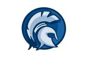 waldwick-public-school-district-logo-homepage Waldwick Public School District logo featuring a blue Spartan helmet.