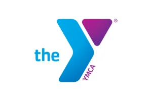 ymca-logo-survivorsrights-homepage YMCA of the USA logo in blue and purple.