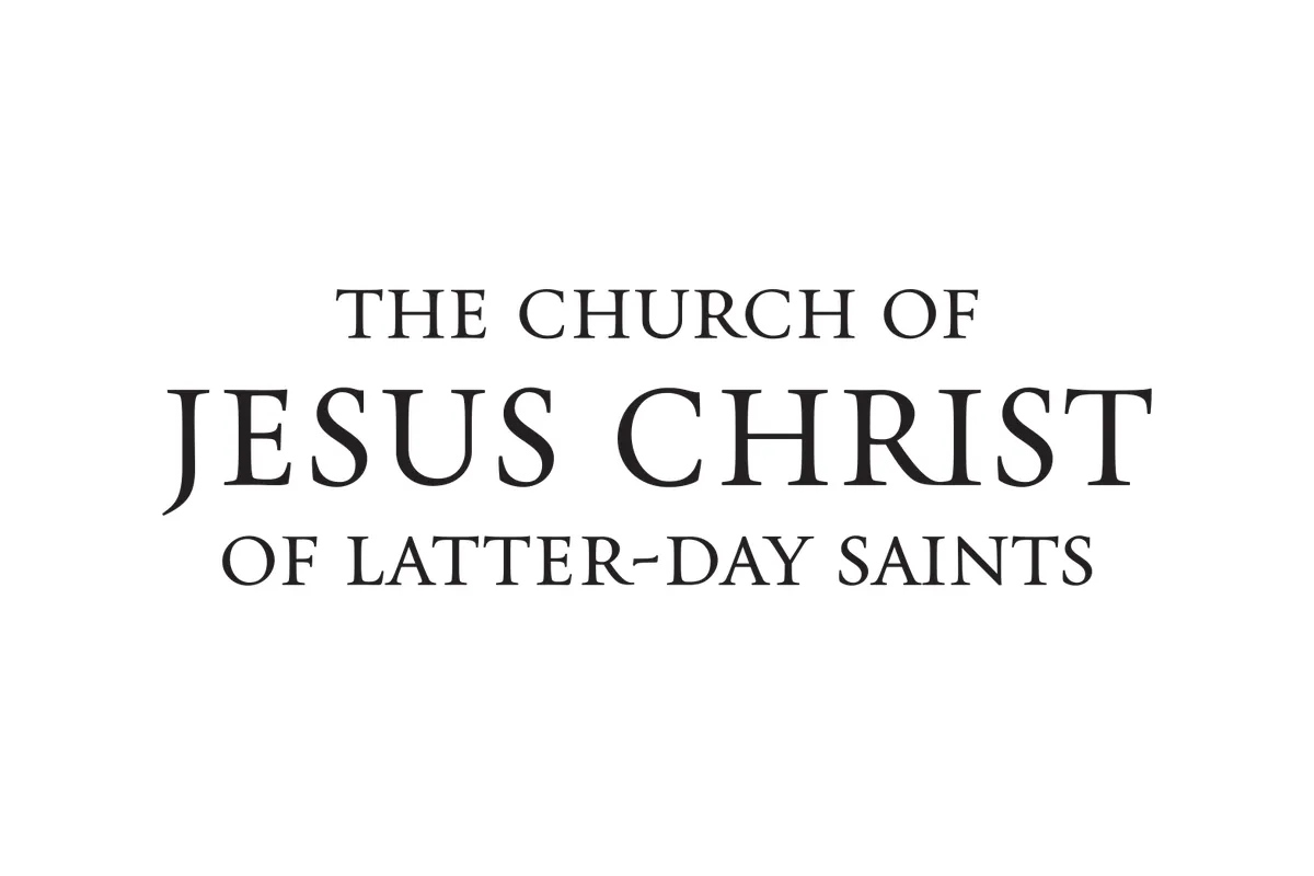 lds-church-logo-survivorsrights-homepage Logo of The Church of Jesus Christ of Latter-day Saints, illustrating an article about an Illinois survivor who says church leaders failed to warn others about childhood sexual abuse allegations.