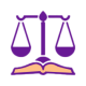 6-stock-vector-rule-of-law-icon-set-institution-court-judge-lawmakers-equality-norms-economic-legislators-2538936023